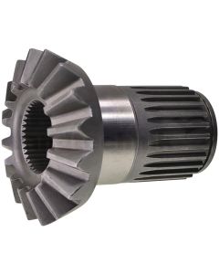 Differential Kegelrad Z16/38SPL