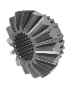 Differential Kegelrad Z16/22SLP