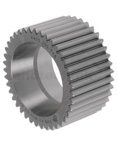 Zahnrad Planetengetriebe Z39