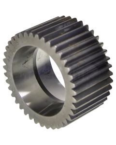Zahnrad Planetengetriebe Z39