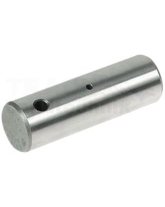 Planetenwelle