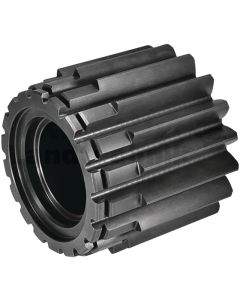 Sonnenrad Z18