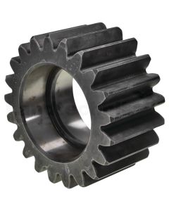 Zahnrad Planetengetriebe Z21
