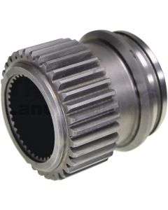Sonnenrad Z34