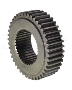 Sonnenrad Z42