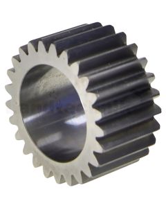 Zahnrad Planetengetriebe Z25