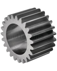 Zahnrad Planetengetriebe Z23