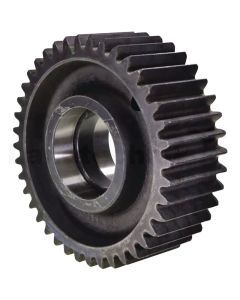 Zahnrad Planetengetriebe Z40