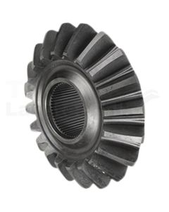 Differential Kegelrad Z20/52SPL