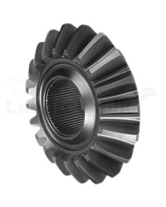Differential Kegelrad Z20/57SPL