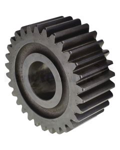 Zahnrad Planetengetriebe Z30