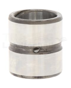 Buchse
