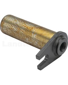 Bolzen 240x70mm