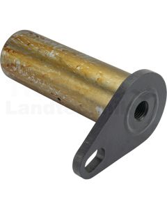 Bolzen 276(260)x90mm