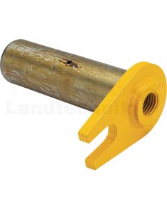 Bolzen 199x60mm