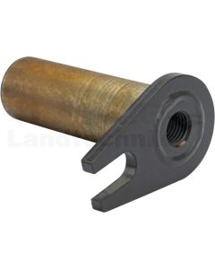 Bolzen 200x60mm