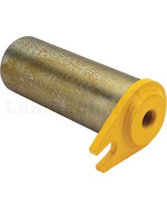 Bolzen 281(258)x100mm