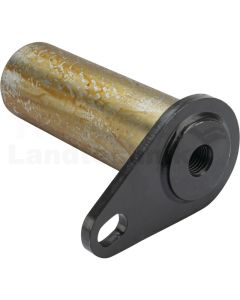Bolzen 272(264)x90mm