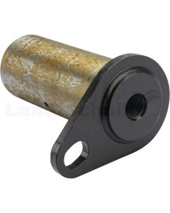 Bolzen 233x90mm