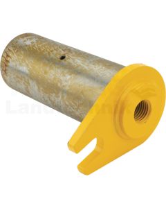 Bolzen 247x90mm