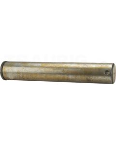 Bolzen 501x89,9mm