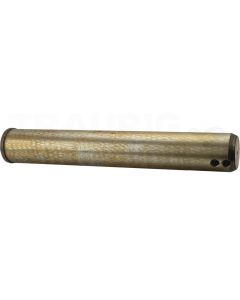 Bolzen 605x88mm
