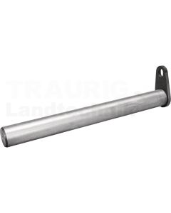 Bolzen 982x100mm