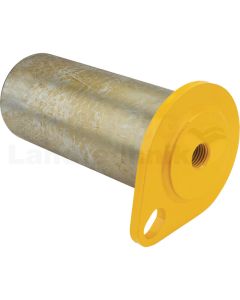 Bolzen 290x120mm