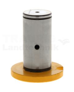 Bolzen 88x40mm