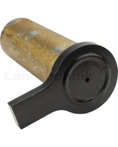 Bolzen 237x79,9mm