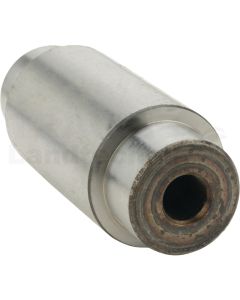 Bolzen