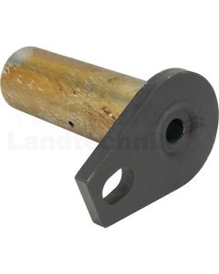 Bolzen 225x70mm