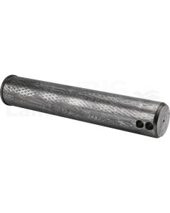Bolzen 172x45mm 