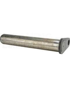 Bolzen 565x90mm