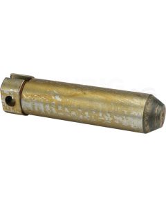 Bolzen 217x50mm