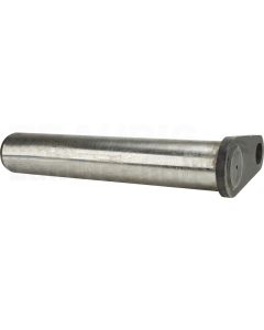 Bolzen 492x90mm