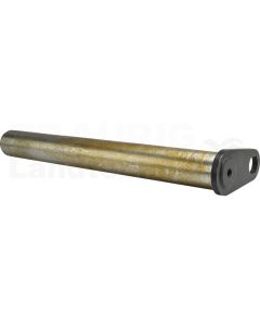 Bolzen 824x90mm