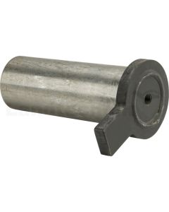 Bolzen 226x80mm