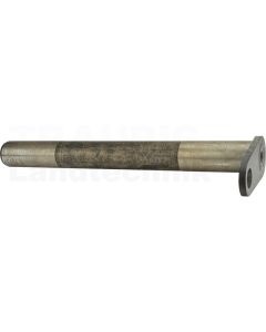 Bolzen 780x80mm