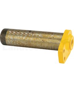 Bolzen 197x50mm