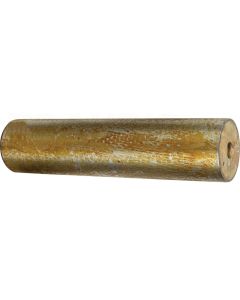 Bolzen 225x50mm