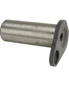 Bolzen