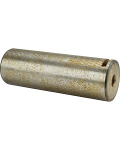 Bolzen 355x120mm