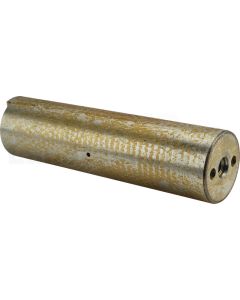 Bolzen 465x120mm