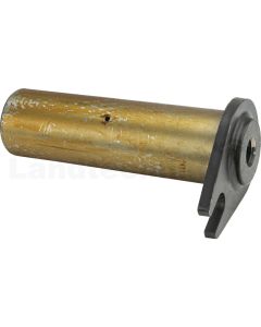 Bolzen 288x80mm