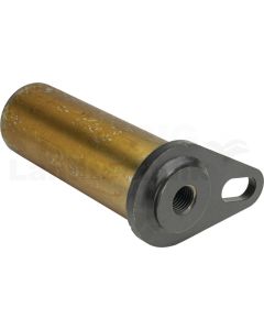 Bolzen 275x90mm