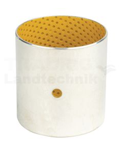 Buchse 96x90,5x100mm