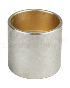 Buchse 90x79x85mm