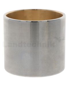 Buchse 100x90,3x89,4mm
