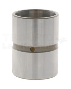 Stahlbuchse 70x60x93mm